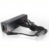 Блок питания для ноутбука Lenovo 20V 3.25A 65W 5.5x2.5мм без каб.пит. (AD107005)..