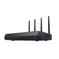 Видеорегистратор Reolink NVS12W