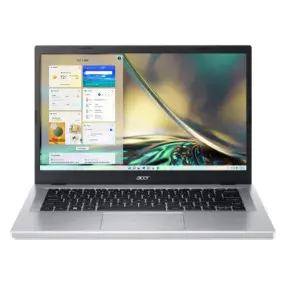 Ноутбук Acer Aspire 3 A314-23P-R7TH (NX.KDDEU.00B)