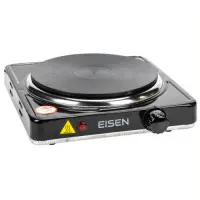 Настольная плита Eisen EHP-158B