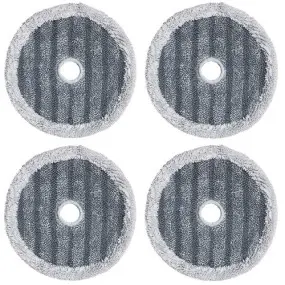 Чистящая ткань для пылесоса Dreame R10 Pro Aqua, R10S Aqua, R20 Aqua (VMP1)