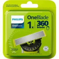 Сменное лезвие Philips QP410/50