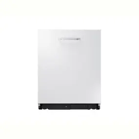 Вбудована посудомийна машина Samsung DW60M5050BB/WT