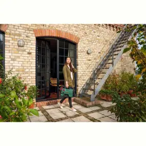 Мінімийка Bosch EasyAquatak 120 (0.600.8A7.901)