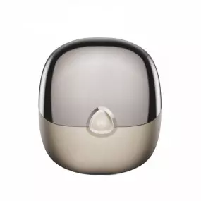 Bluetooth-гарнитура HiFuture SonicAir Champagne (sonicair.champagne)