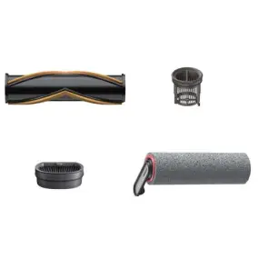 Набор аксессуаров для Dreame H14 Dual (HCK9)