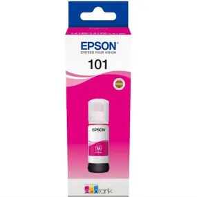 Чорнило Epson (T03V3)