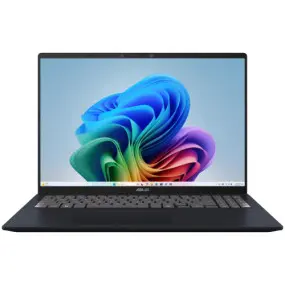 Ноутбук Asus Vivobook 16 X1607CA-MB058 (90NB15A1-M00660)