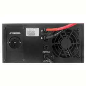 Инвертор FrimeCom SK12-2000 1600W