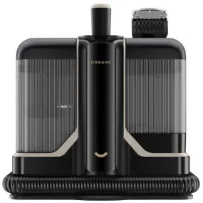 Моющий пылесос Dreame N10 (N10-BL)