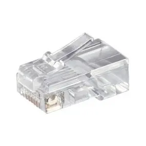 Конектор RJ45 Digitus (A-MO8/8SR)