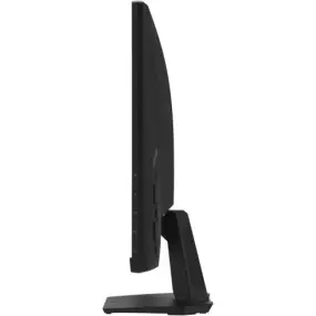 Монітор Asus 27" TUF Gaming VG27AQ5F (90LM0D50-B01171)