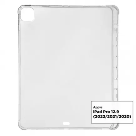 Чехол-накладка Armorstandart Air Force with pencil holder для Apple iPad 10.2 (2019/2020/2021)