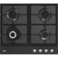Варочная поверхность Beko HIAW64225SB