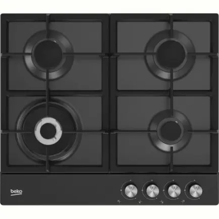 Варильна поверхня Beko HIAW64225SB