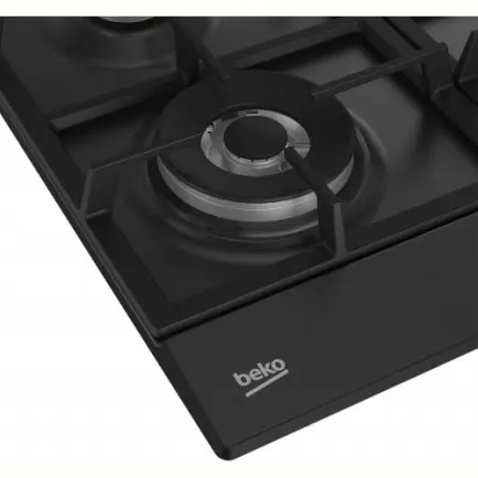 Варильна поверхня Beko HIAW64225SB