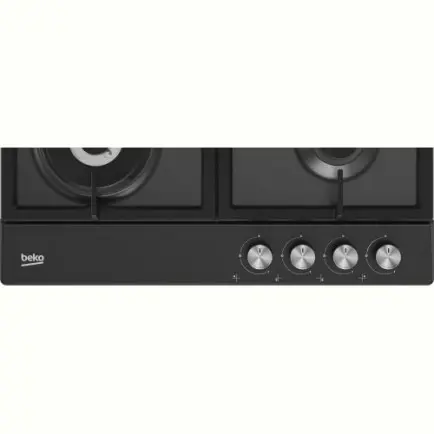 Варильна поверхня Beko HIAW64225SB