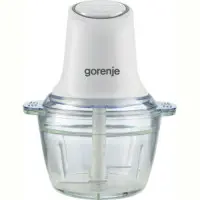 Чоппер Gorenje S501GW