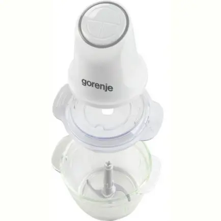 Чоппер Gorenje S501GW