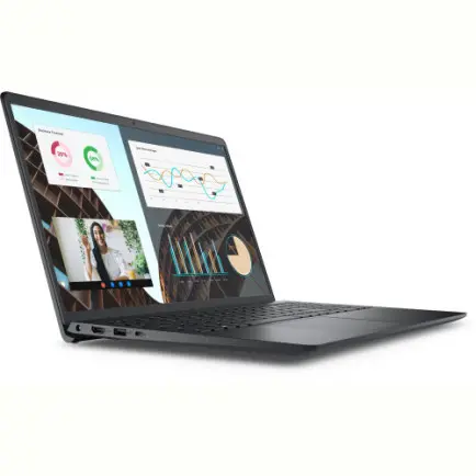 Ноутбук Dell Vostro 3530 (N3409PVNB3530UA_NB_UBU)