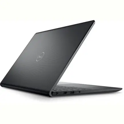 Ноутбук Dell Vostro 3530 (N3409PVNB3530UA_NB_UBU)