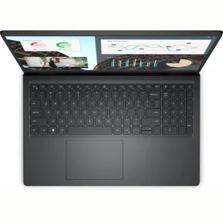Ноутбук Dell Vostro 3530 (N3409PVNB3530UA_NB_UBU)