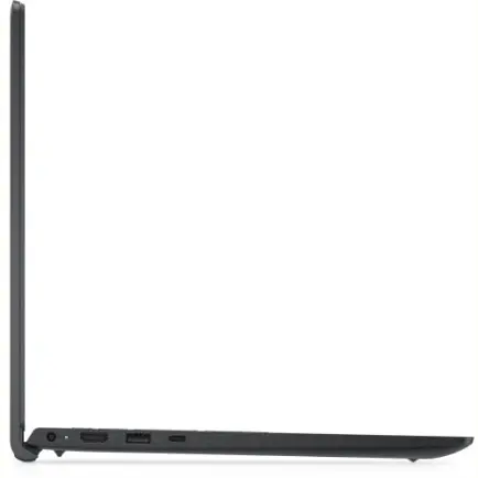 Ноутбук Dell Vostro 3530 (N3409PVNB3530UA_NB_UBU)