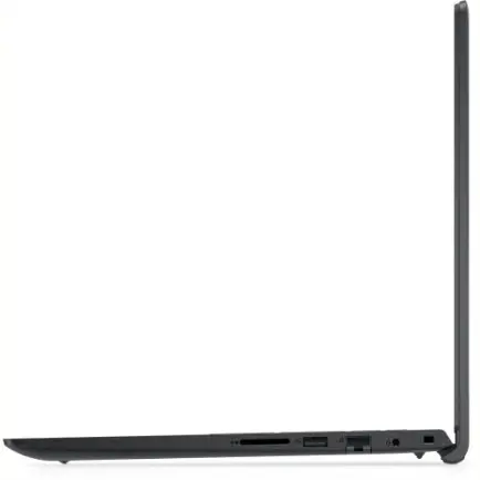 Ноутбук Dell Vostro 3530 (N3409PVNB3530UA_NB_UBU)
