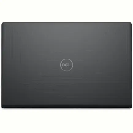 Ноутбук Dell Vostro 3530 (N3409PVNB3530UA_NB_UBU)