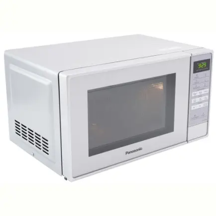 Микроволновая печь Panasonic NN-ST27HMZUE
