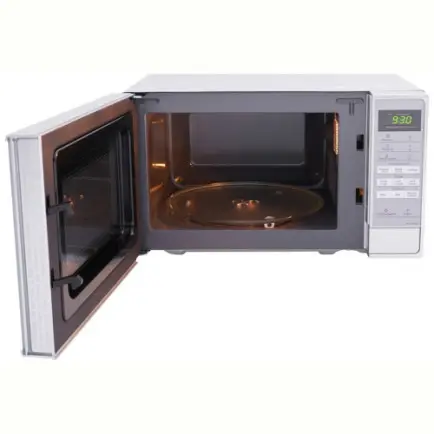 Микроволновая печь Panasonic NN-ST27HMZUE