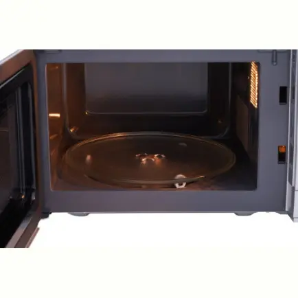 Микроволновая печь Panasonic NN-ST27HMZUE