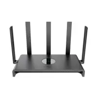 Беспроводной маршрутизатор Ruijie Reyee RG-EW3000GX PRO (AX3000, WiFi6, 1xGE WAN..