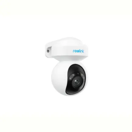 IP камера Reolink E Series E540 (E1 Outdoor)