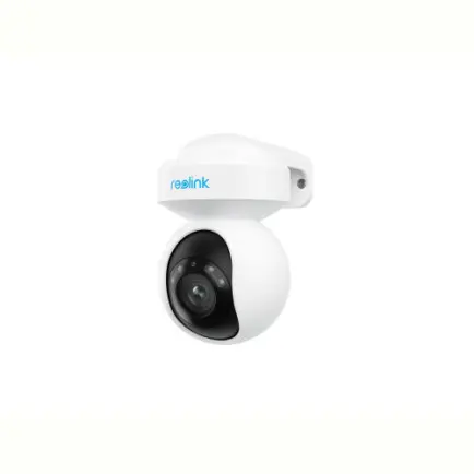 IP камера Reolink E Series E540 (E1 Outdoor)