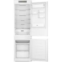 Холодильник Whirlpool WHC18 T311