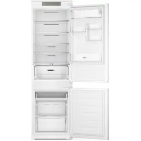 Холодильник Whirlpool WHC18 T311