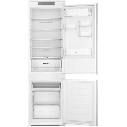 Холодильник Whirlpool WHC18 T311