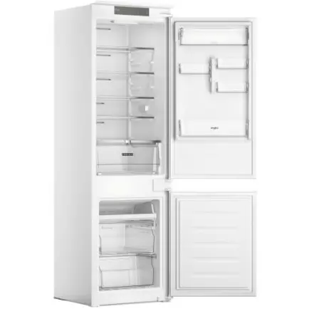 Холодильник Whirlpool WHC18 T311