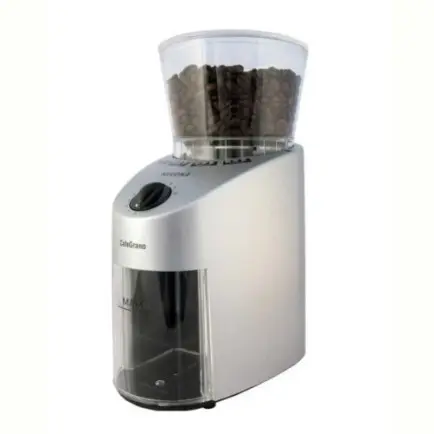 Кофемолка Nivona Cafegrano NICG 130