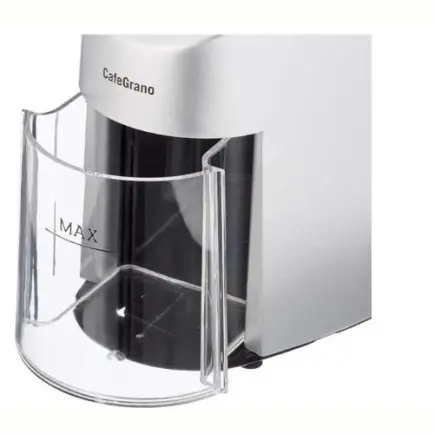 Кофемолка Nivona Cafegrano NICG 130