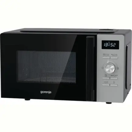 Микроволновая печь Gorenje MO20A4XH