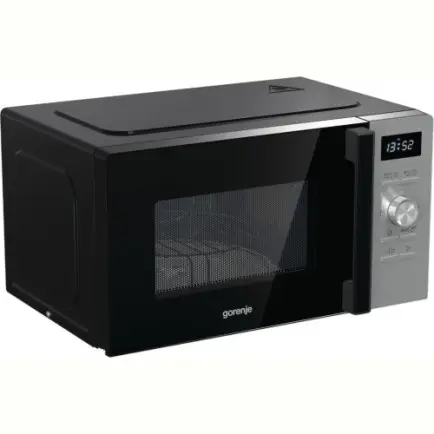 Микроволновая печь Gorenje MO20A4XH
