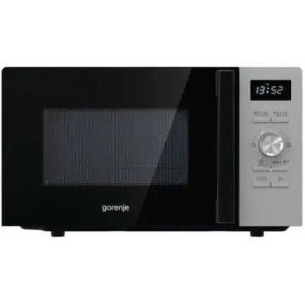 Микроволновая печь Gorenje MO20A4XH