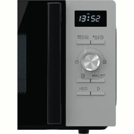 Микроволновая печь Gorenje MO20A4XH