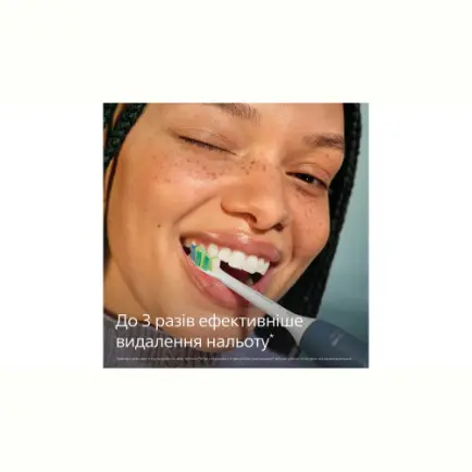 Зубная электрощетка Philips HX4022/04