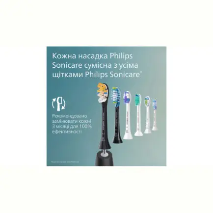 Зубная электрощетка Philips HX4022/04