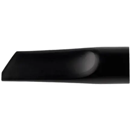Пилосос Gorenje VCE21G4EBK