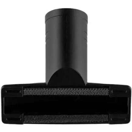 Пилосос Gorenje VCE21G4EBK