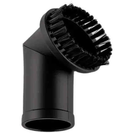 Пилосос Gorenje VCE21G4EBK